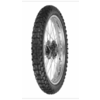 VeeRubber VRM174 ( 3.00-12 TT NHS )