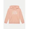 Puma PUMA CLASS TEE Rožnata