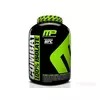 MUSCLE PHARM Combat 100% Isolate 2,27 kg