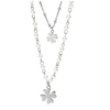 NAKIT 2JEWELS OGRLICA 251991