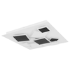 LED PLAFONJERA