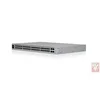 Ubiquiti Standard 48, 48-port, 48xGigabit + 4xGigabit SFP L2 switch (USW-48-EU)