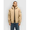 Quiksilver Brooks 3K Jacket kelp
