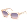 Guess GU00196 44Z