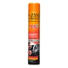 Ma Kokpit sprej jagoda 750ml