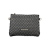 VALENTINO BAGS WOMEN'S BAG BLACK