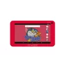 ESTAR Tablet Themed Tom&Jerry 7399 HD 7 Android 9 crveni