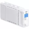 EPSON C13T44Q240, originalna kartuša, azurna, 350ml, Za tiskalnik: EPSON SURECOLOR SC-P7500, EPSON SURECOLOR SC-P7500 SERIES