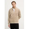 Pulover Guess COCHISE