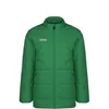 Jako Jakna Coach jacket Team Kids