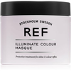 REF Illuminate Colour vlažilna in posvetlitvena maska za lase 250 ml