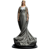 The Lord of the Rings Galadriel zbirateljski kip 39cm