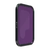 slomart filter nd128 freewell do samsung galaxy s23 ultra