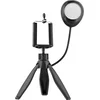 TNB Mini tripod sa LED svetlom INLEDTRIP