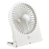 XXXL NAMIZNI VENTILATOR Breezy ////