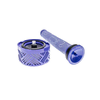 VACS SET Hepa filtrov DYSON V6 Standard - 2 kom