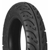 Duro HF296B ( 3.50-10 TL 51J )