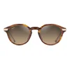 Maui Jim MJ0622S 002