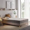 moonia Vzmetnica King Relax Supreme - 135X190, 30Cm