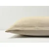 Jastucnica od Flanela 50x70cm M19 ( VLK002030-m19 )