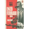 Enzo Ferrari