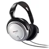 Slušalice Hi-Fi i TV PHILIPS SHP2500/10