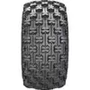 Journey P357 ( 18x9.50-8 TL 33F )