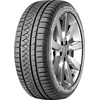 GT Radial CHAMPIRO WINTERPRO HP ( 205/55 R16 94V XL )