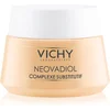 Vichy Neovadiol kompenzacioni kompleks za normalnu i mešovitu kožu 50 ml