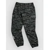 Loose Riders C/S Cargo Tiger Pants camo