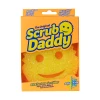Scrub Daddy Sunđer