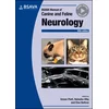 BSAVA Manual of Canine and Feline Neurology, Fifth  Edition