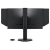 24.5 inča Zowie XL2546X FHD 1920x1080 240 Hz gaming monitor