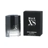 Paco Rabanne Muška toaletna voda Black XS, 100ml
