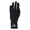 Rokavice adidas CLIMACOOL Gloves Black S