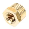 Reducir mesing 1/2 X 3/8 WOMAX