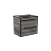 Loft Nero Moras 65 stenska