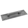 Womax gletarica-perdaška pvc 450x150mm ( S0081 )