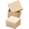 Knorr Prandell 218735774 Lesena škatla Brown 2