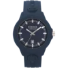 RUČNI SAT VERSUS VERSACE VSPOY2118