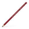 Faber Castell Albrecht Dürer – Middle Cadmium Orange 217