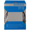 Shimano SM-BH59-JK Disc Brake Hose 1000mm