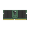KINGSTON SODIMM DDR5 32GB 5600MTs KCP556SD8-32