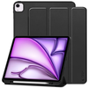 TECH-PROTECT SC PEN IPAD AIR 13 2024 BLACK (5906302308651)