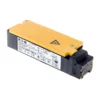Eaton Varnostno končno stikalo 2R s počasnim izklopom in zaporo LS-S02-24DFT-ZBZ/X 106823