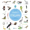 Knjiga o pticama