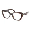 Michael Kors MK4167U 4031