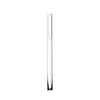 Xiaomi Mi High-capacity Ball Pen (10-Pack)
