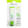 IDC Institute Aloe Vera olje za ustnice 17 ml