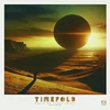 Trees Speak - TimeFold (LP)